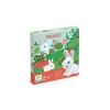 Enfant Djeco Jeu Little collect -
