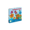 Enfant Djeco Jeu Little observation -