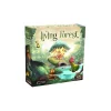 Blackrock Games Jeu Living forest