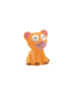 Djeco Jeu Maxi Topanijungle -