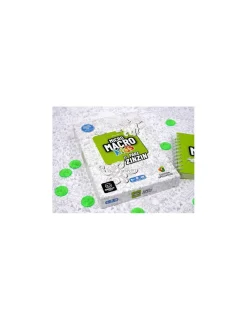 Enfant Blackrock Games Jeu Micro Macro Kids