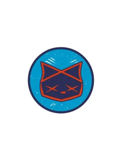 Blackrock Games Jeu Mieze Katze