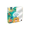 Enfant Gigamic Jeu Miroir Magique -