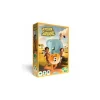 Enfant Blackrock Games Jeu Mission Savane - Kiwizou