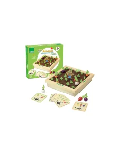 Enfant Vilac Jeu mémotager -