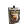 Gigamic Jeu Once upon a draft -