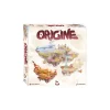 Gigamic Jeu Origine