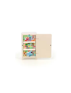 Enfant Vilac Jeu Pack it right frigo Ingela P. Arrhenius -