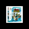 Smart games Jeu Pirates en vue - Smartgames