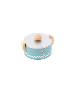 Enfant Vilac Jeu Popotte minus -