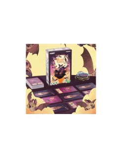 Blackrock Games Jeu Potion Express - Kiwizou