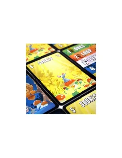 Enfant Blackrock Games Jeu Prey Another Day