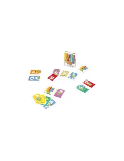 Blackrock Games Jeu Ptit pois