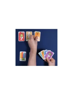 Blackrock Games Jeu Ptit pois