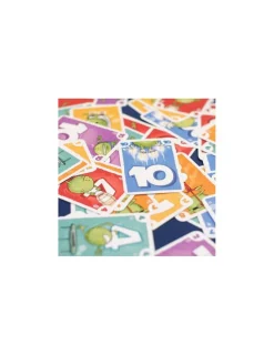 Blackrock Games Jeu Ptit pois