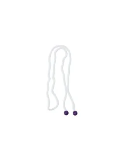 Enfant Hape Toys Jeu Rapido Bambou - Hape