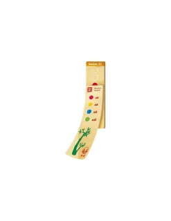 Enfant Hape Toys Jeu Rapido Bambou - Hape