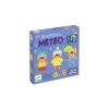 Enfant Djeco Jeu Rapido météo -