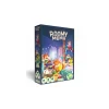 Enfant Blackrock Games Jeu Roomy Memo - Kiwizou