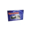 Pixiegames Jeu Rummikub chiffres