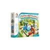 Enfant Smart games Jeu Safari photo - Smartgames