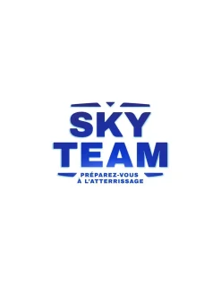 Enfant Blackrock Games Jeu Sky Team