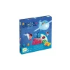 Enfant Djeco Jeu Space Crystal -