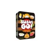 Asmodee Jeu Sushi go
