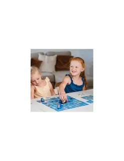 Enfant Gigamic Jeu Syllabus -