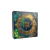 Asmodee Jeu Take Time