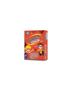 Enfant Blackrock Games Jeu TamTam multiplication multimax 2 - Blackrock éditions