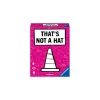 Ravensburger Jeu That's not a hat -