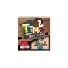 Pixiegames Jeu TTMC 2 : Tu Te (Re)mets Combien?