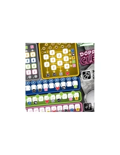 Pixiegames Jeu Vraiment très futé