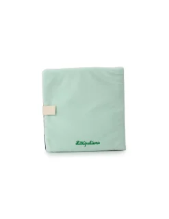 Lilliputiens Joe et son doudou livre d'activité -