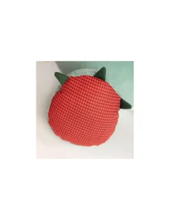 Lilliputiens Joe range secrets -