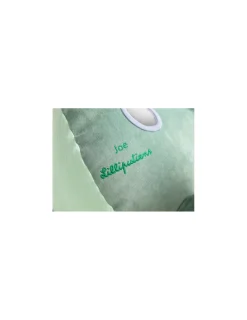 Lilliputiens Joe range secrets -