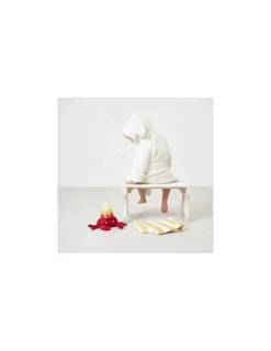 Janod Jouet de bain Bernard et sa coquille -