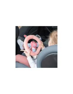 Lilliputiens Jouet Stella au volant -