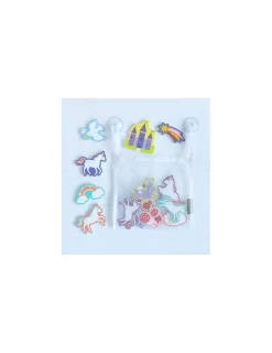 A little lovely company Jouets de bain Rêves de Licorne -