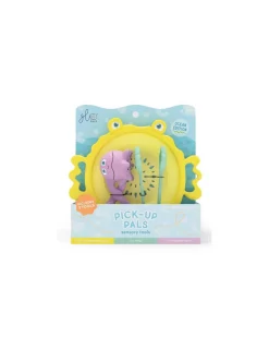 Glo Pals Jouets sensoriels Pick-up Pals -