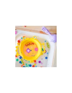 Glo Pals Jouets sensoriels Pick-up Pals -