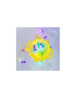 Glo Pals Jouets sensoriels Pick-up Pals -