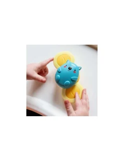 Tiger Tribe Jouets spinner animaux -