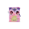 Nebulous Stars Journal intime peluche Lumina -
