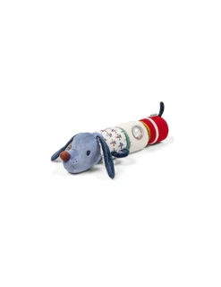 Lilliputiens Jules rouleau sonore -