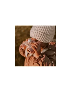 The Zoofamily Jumelles licorne -