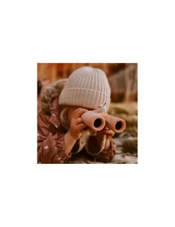 The Zoofamily Jumelles licorne -