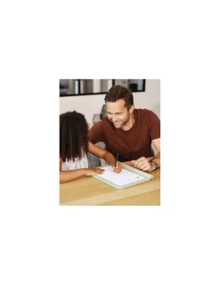 Enfant Kidywolf Kidydraw Pro -