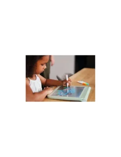 Enfant Kidywolf Kidydraw Pro -